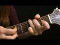 videos de How to Play Silent Night
