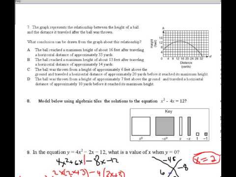 how to pass p&g assessment test