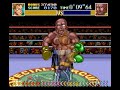 nick-bruiser-ko-01647.html
