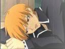 amv Fruit basket I hate this part amv Fruit basket I hate this part