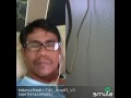 Sakitnya dimadu by malmurriadi feat mira smule