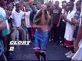 qmoney vs tstar
