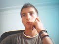 DYLI.wmv DYLI.wmv