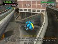 THAW KOSTEK SKILLS 360mln in video THAW KOSTEK SKILLS 360mln in video