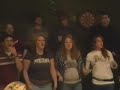 Choral Pleasure - Carry On