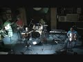 Gilberto Gil - S�tio pica-pau amarelo (Piu-Piu 2007) Cover
