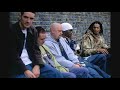 Task Force - The Big Smoke (Feat. Mummy McBane)