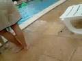 ibiza 08