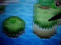 LoZ:PH; Invisible waterproof cuccoo LoZ:PH; Invisible waterproof cuccoo