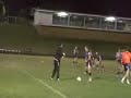 NZRL Essential Warm up- Grid Work NZRL Essential Warm up- Grid Work