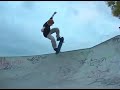 june grove footage