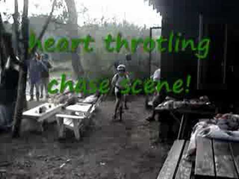 YouTube Preview Image