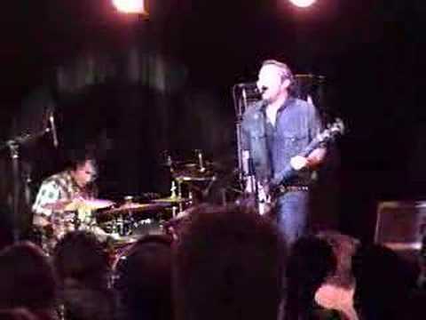 mike watt + the missingmen - 2 Wire ...