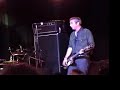 mike watt + the missingmen - 2 Wire Cover songs