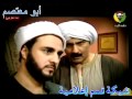 ����� ���� ���� ~ ��...