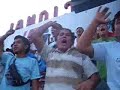 TOCACHE CELESTE TOCACHE CELESTE
