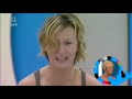 Big Brother 8 UK - Little Brother - Chanelle Interview