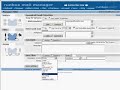 Setting Up Email Filters In Runbox