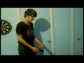 Gun Effects With Samuel