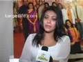 Rani Mukherjee - On the Show Kisi Ki Naza na Lage