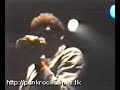bad brains