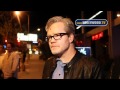 Freddie Roach calls Floyd Mayweather Jr. a "P*ssy"
