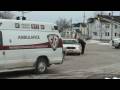 videos de 2 vehicle Accident Wellington and St. George Blvd