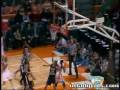 Lady Vols vs. South Carolina Basketball Highlights - 1/18
