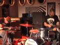LEFT LANE CRUISER Concert Perpignan BARABUL (Part 4)