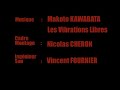 Makoto KAWABATA