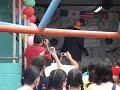 Liceo Cristiano