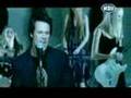 Πάνος Κιάμος - Σαν ταινία παλιά
