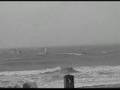 WINDSURF TEAM LA ROCHELLE