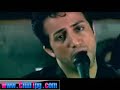 Saeed Shayeste - Meshki Range Zari (www.ClubIPG.com)
