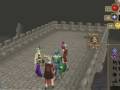 videos de yubi 99def@RuneScape