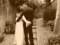 Giada - Ian ... 20.04.2007