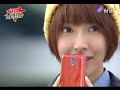 大紅帽與小野狼 第2集 Big Red Riding Hood Ep2 Part 3