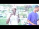 Dnyal Andre - Feat. Essa Cham - Goin Home (Street Video From Philly) Dnyal Andre - Feat. Essa Cham - Goin Home (Street Video From Philly)