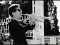 Julie Plays Taps at Fallen Fairemen\ Julie Plays Taps at Fallen Fairemen\