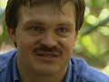 Who Killed The Maya? The History Channel 4/5