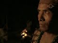 Who Killed The Maya? The History Channel 4/5