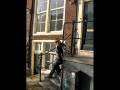 Gorka y Ruf en Amsterdam (part6)