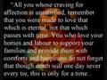 videos de Way of Divine Love- Appeal to Souls part 3