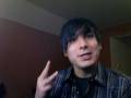 videos de OhCurt Graduation Tribute #14 - thebigfatlamp