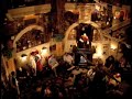 Adventurers Club - Sing With The Colonel