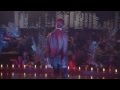 Glee-I Want To Break Free Full Performance Glee-I Want To Break Free Full Performance