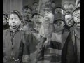 travail enfans01.flv