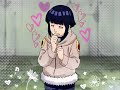 Naruto x Hinata - Like You