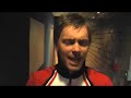 What Happens When We Play A Song On Xfm Scotland?