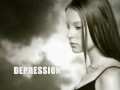 Self-Therapy video.mp4